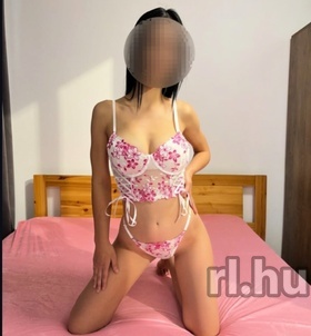 Pamela (20 éves) - Telefon: +36 70 / 735-4916 - Budapest, XIII