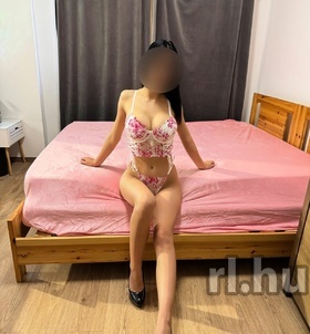 Pamela (20 éves) - Telefon: +36 70 / 735-4916 - Budapest, XIII