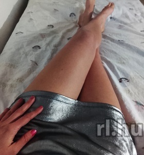 Pamela (28 éves) - Telefon: +36 70 / 753-2854 - Dunaföldvár