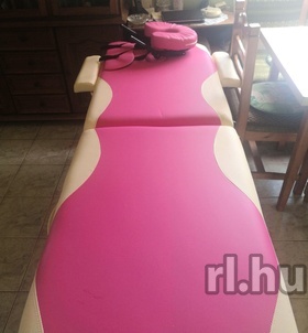 Szentendre, Pamelaerotikusmassz�zs 06707415227