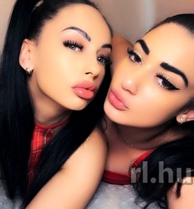 Szeged, PamelaPandora 06303655125