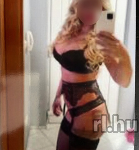 Sopron, PamelaSmile 06305193456
