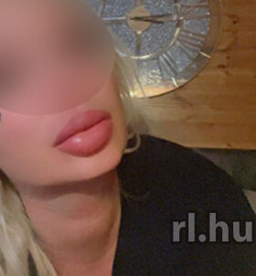 PamelaSmile Sopron escort girls