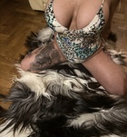 Sopron, PamelaSmile 06702051437