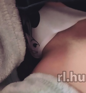 PamelaÚJ (26 éves) - Telefon: +36 30 / 214-1370 - Budapest, XIII