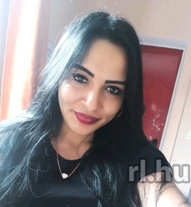 Pami29 (20 éves, Nő) - Telefon: +36 20 / 209-5287 - Budapest, XX., szexpartner