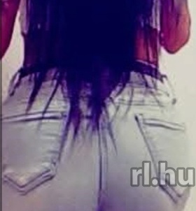 Panka1981 (44 éves) - Telefon: +36 20 / 953-4182 - Mosonmagyaróvár