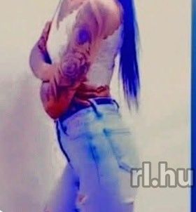 Panka1981 (44 éves) - Telefon: +36 20 / 953-4182 - Mosonmagyaróvár