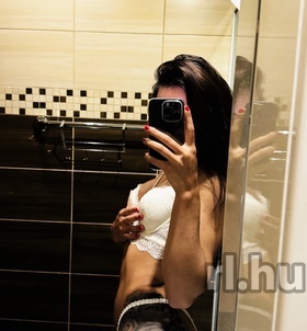 Panka (25 éves, Nő) - Telefon: +36 20 / 219-1225 - Budapest, XVIII., szexpartner