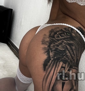 Panka (25 éves) - Telefon: +36 20 / 219-1225 - Budapest, XVIII