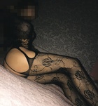 Budapest, Panka 06701472493