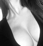 Budapest, Panka 06701472493