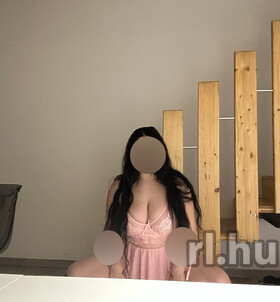 Albertirsa, Panna 06207758896