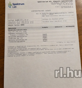 Panna (27 éves) - Telefon: +36 30 / 285-4972 - Debrecen