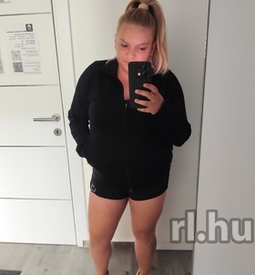 Panna (27 éves) - Telefon: +36 30 / 285-4972 - Debrecen