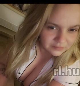 Panna (27 éves) - Telefon: +36 30 / 285-4972 - Debrecen