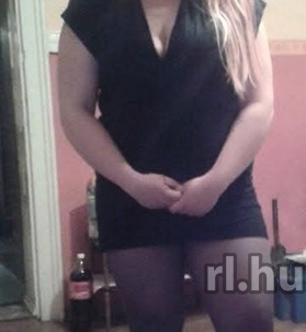 Panna (27 éves) - Telefon: +36 30 / 285-4972 - Debrecen