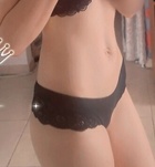 Budapest, Panna 06306456377