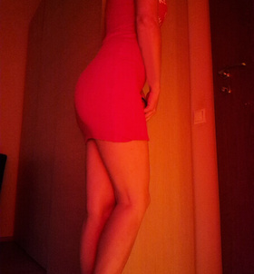 Budapest, Panna 06306456377