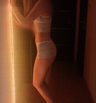 Budapest, Panna 06306456377