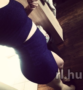 Panna (20+ éves) - Telefon: +36 30 / 714-0119 - Levelek