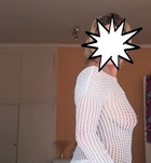 Debrecen, Panna 06308427818