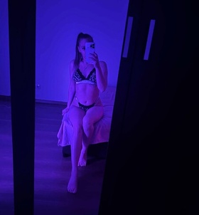 Panna Budapest masszázs lányok