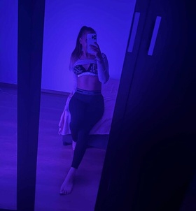 Budapest, Panna 06706147092