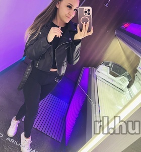 Budapest, Panna 06706147092