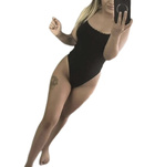 Budapest, Panna 06706147092