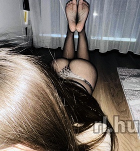 Budapest, Panna 06706147092