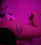 Budapest, Panna 06706147092