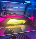 Budapest, Panna 06706147092