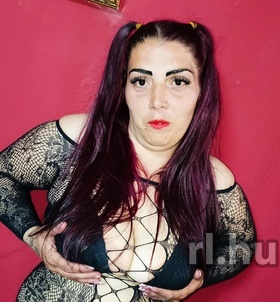 Panna (33 éves, Nő) - Telefon: +36 70 / 723-6221 - Budapest, XIII., szexpartner