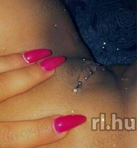 Panni Eger escort Mädchen