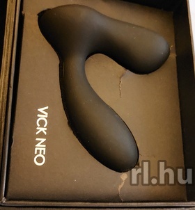 Sz�kesfeh�rv�r, Panni 06304475340
