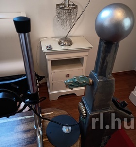 Budapest, Papi 06204474026