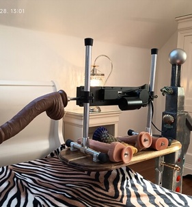 Budapest, Papi 06204474026