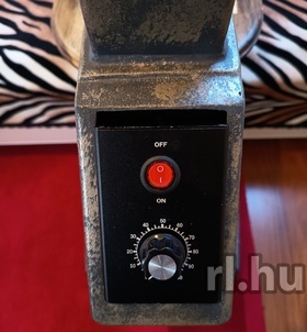 Budapest, Papi 06204474026