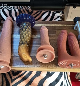 Budapest, Papi 06204474026