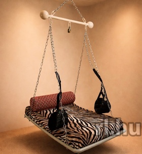 Budapest, Papi 06204474026