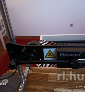 Budapest, Papi 06204474026