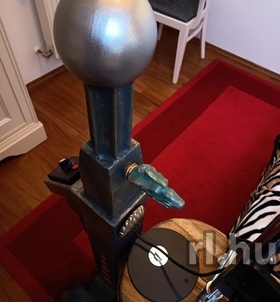 Budapest, Papi 06204474026