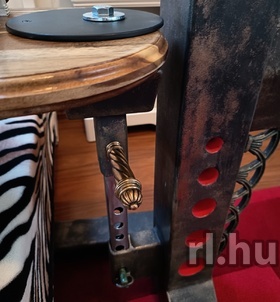 Budapest, Papi 06204474026