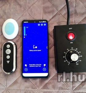 Budapest, Papi 06204474026