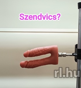 Budapest, Papi 06204474026