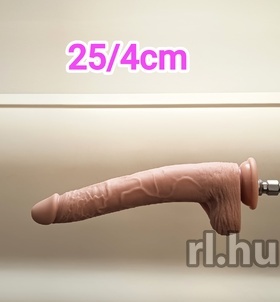 Budapest, Papi 06204474026