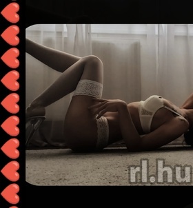 Budapest, P�rduc 06206151625