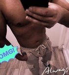 Pároskaland Mosonmagyaróvár szexpartner lányok