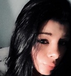 Partybaba (26 éves) - Telefon: +36 20 / 200-1080 - Baja